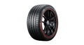VW Performance / GTI & R Specification Tyres